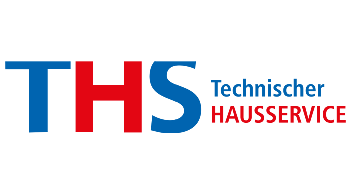THS - Technischer Hausservice