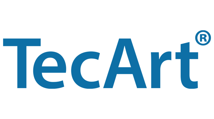 TecArt