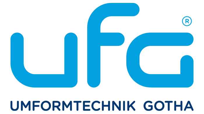 UFG Gotha
