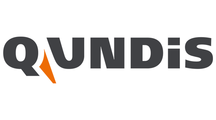 QUNDIS