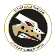 (c) Black-dragons-erfurt.de